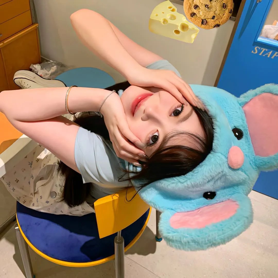 阿达一族大集合
