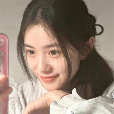 后宫