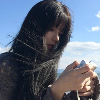 日韩剧场