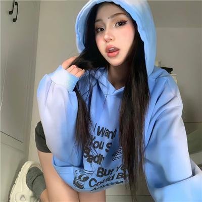 欧美专区