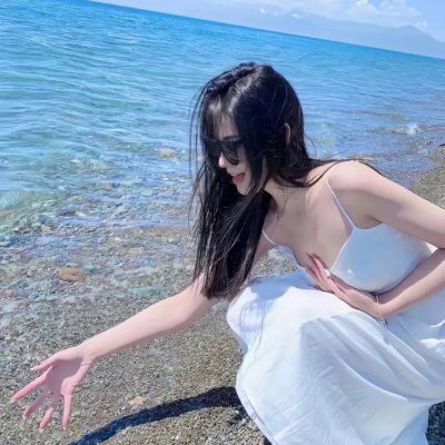 龙城风云