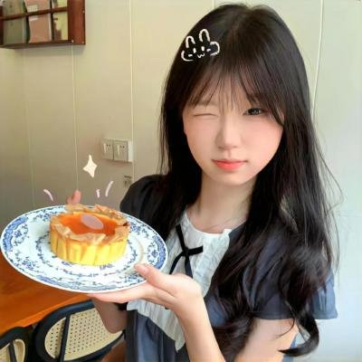 恋爱留学生