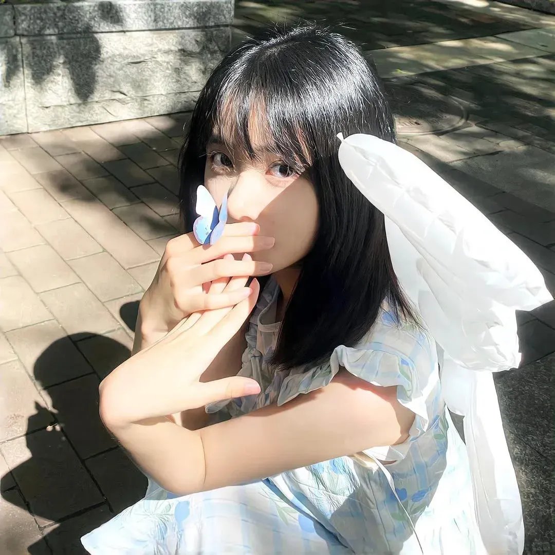 私家侦探