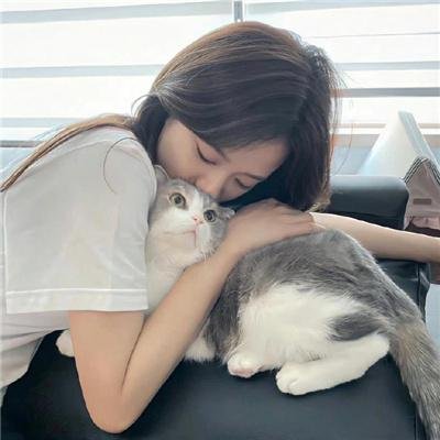 精灵高中:鬼魂高中