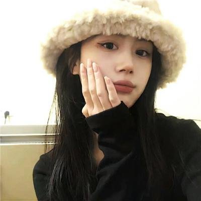 日月无光