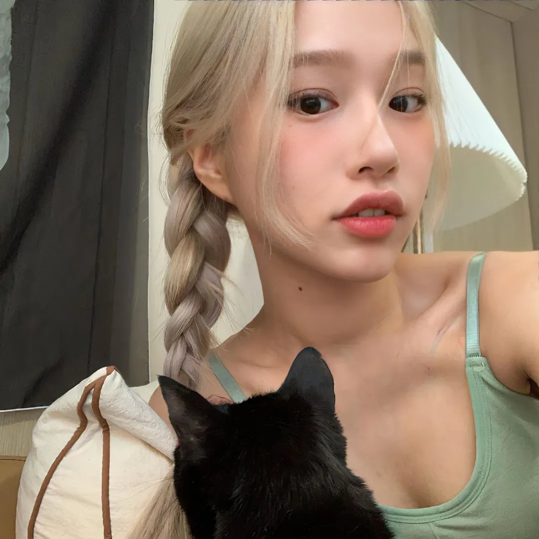 迷藏